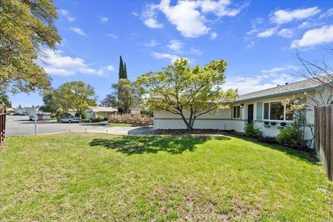 1215 Mallard Ct, Fairfield, CA 94533 photo 6