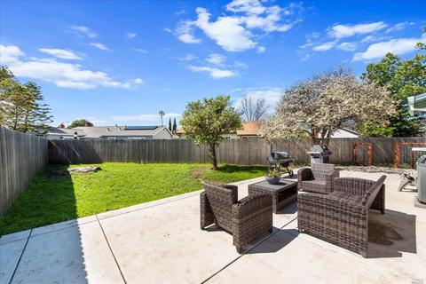 1215 Mallard Ct, Fairfield, CA 94533 photo 35