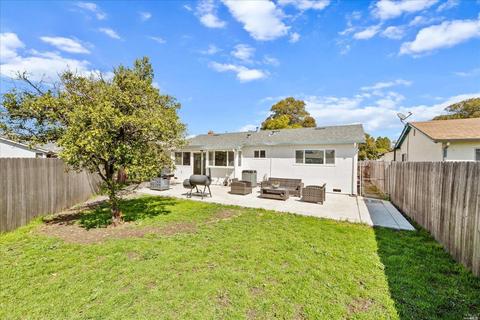 1215 Mallard Ct, Fairfield, CA 94533 photo 37