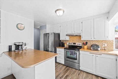 1215 Mallard Ct, Fairfield, CA 94533 photo 15