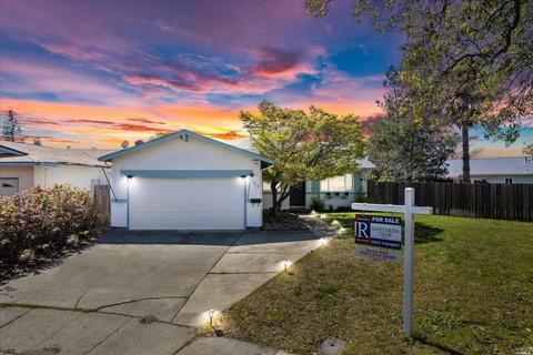 1215 Mallard Ct, Fairfield, CA 94533 photo 46