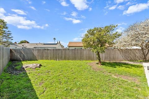 1215 Mallard Ct, Fairfield, CA 94533 photo 36