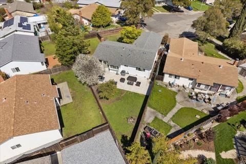 1215 Mallard Ct, Fairfield, CA 94533 photo 44