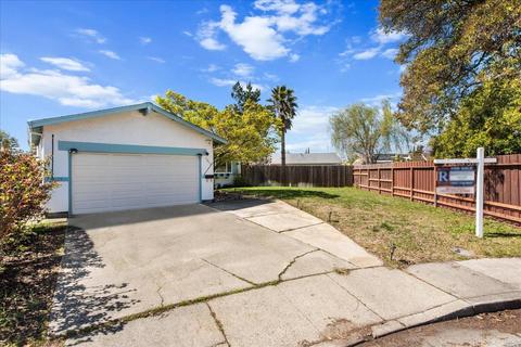 1215 Mallard Ct, Fairfield, CA 94533 photo 3