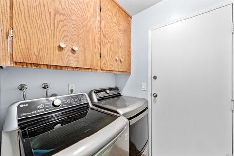 1215 Mallard Ct, Fairfield, CA 94533 photo 31