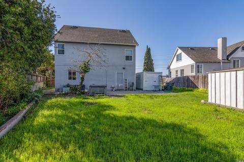 210 Hampshire St, Vallejo, CA 94590 photo 17