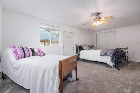 210 Hampshire St, Vallejo, CA 94590 photo 10
