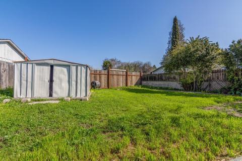 210 Hampshire St, Vallejo, CA 94590 photo 15