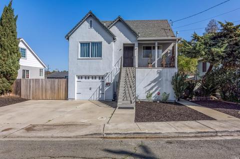 210 Hampshire St, Vallejo, CA 94590 photo 1