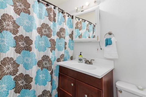 210 Hampshire St, Vallejo, CA 94590 photo 13