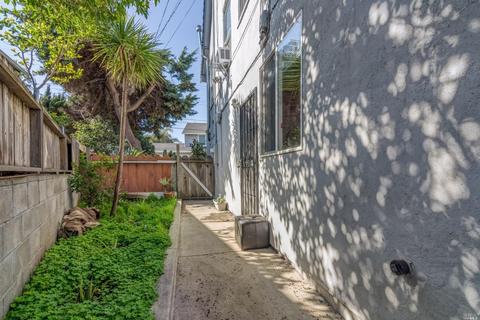 210 Hampshire St, Vallejo, CA 94590 photo 18