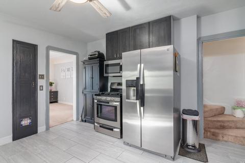 210 Hampshire St, Vallejo, CA 94590 photo 7