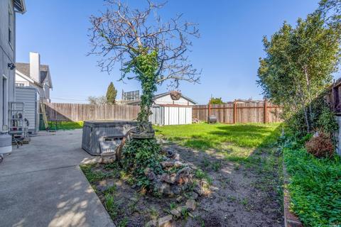 210 Hampshire St, Vallejo, CA 94590 photo 16
