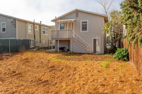 161 Vaqueros Ave, Rodeo, CA 94572 photo 3