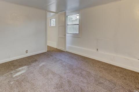 161 Vaqueros Ave, Rodeo, CA 94572 photo 15