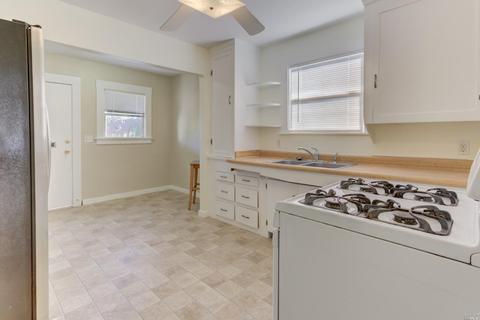 161 Vaqueros Ave, Rodeo, CA 94572 photo 7