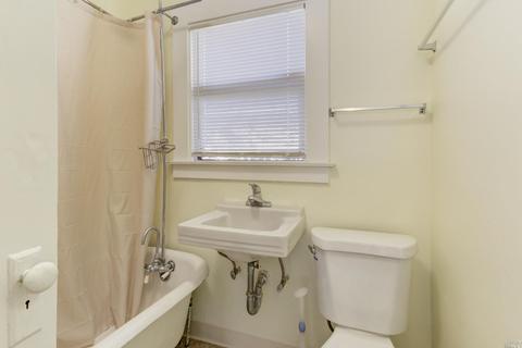 161 Vaqueros Ave, Rodeo, CA 94572 photo 10