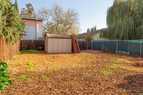 161 Vaqueros Ave, Rodeo, CA 94572 photo 4