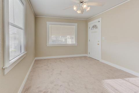 161 Vaqueros Ave, Rodeo, CA 94572 photo 6