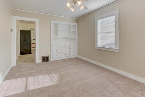 161 Vaqueros Ave, Rodeo, CA 94572 photo 5