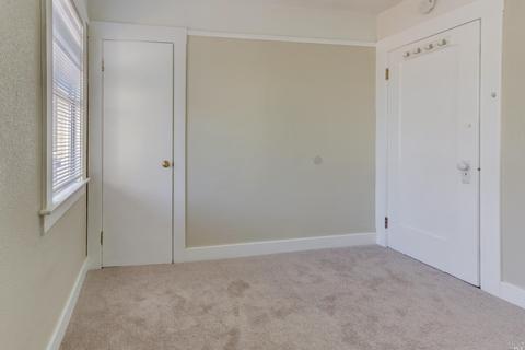 161 Vaqueros Ave, Rodeo, CA 94572 photo 9