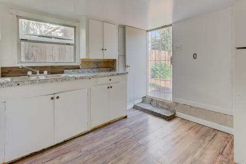 161 Vaqueros Ave, Rodeo, CA 94572 photo 13
