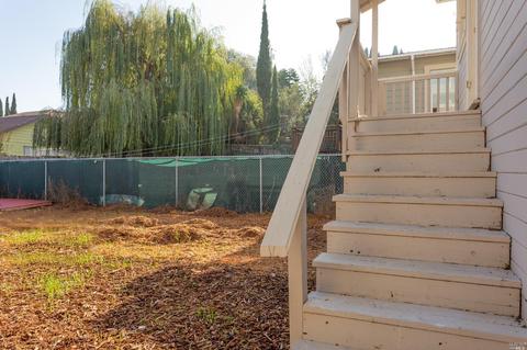 161 Vaqueros Ave, Rodeo, CA 94572 photo 12