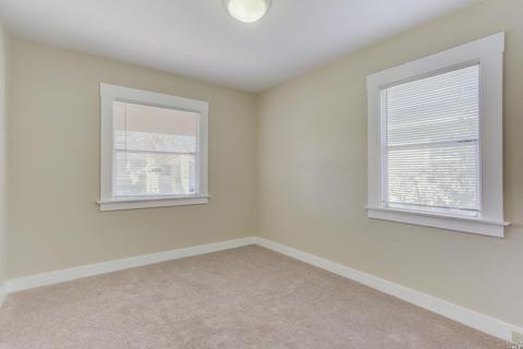 161 Vaqueros Ave, Rodeo, CA 94572 photo 11