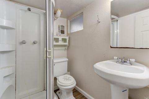 161 Vaqueros Ave, Rodeo, CA 94572 photo 14