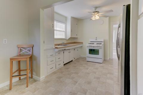 161 Vaqueros Ave, Rodeo, CA 94572 photo 8