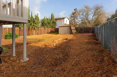 161 Vaqueros Ave, Rodeo, CA 94572 photo 2