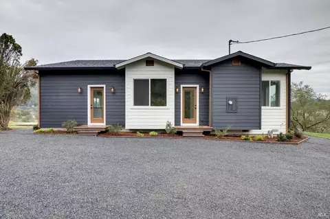 470 Geysers Rd, Cloverdale, CA 95425