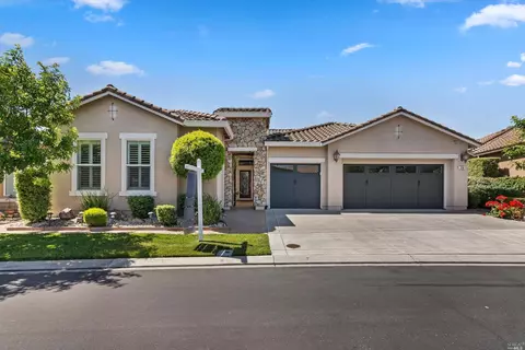 314 Riverwood Ln, Rio Vista, CA 94571