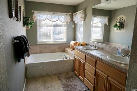 259 Bouquet Cir, Windsor, CA 95492 photo 20