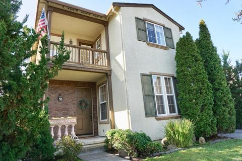259 Bouquet Cir, Windsor, CA 95492 photo 2