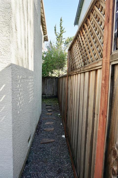259 Bouquet Cir, Windsor, CA 95492 photo 22