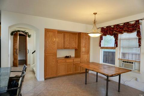 259 Bouquet Cir, Windsor, CA 95492 photo 6
