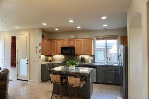 259 Bouquet Cir, Windsor, CA 95492 photo 4