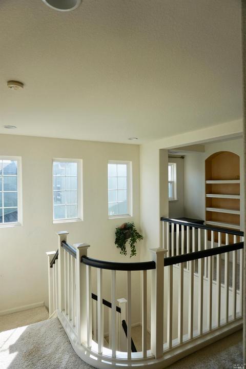 259 Bouquet Cir, Windsor, CA 95492 photo 16