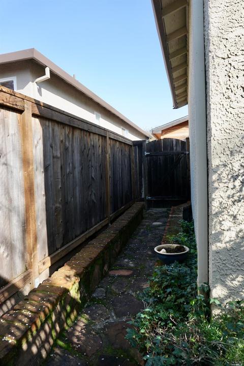 259 Bouquet Cir, Windsor, CA 95492 photo 24