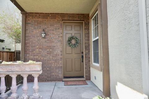 259 Bouquet Cir, Windsor, CA 95492 photo 28