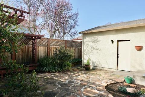 259 Bouquet Cir, Windsor, CA 95492 photo 23