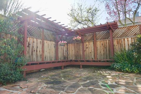259 Bouquet Cir, Windsor, CA 95492 photo 30