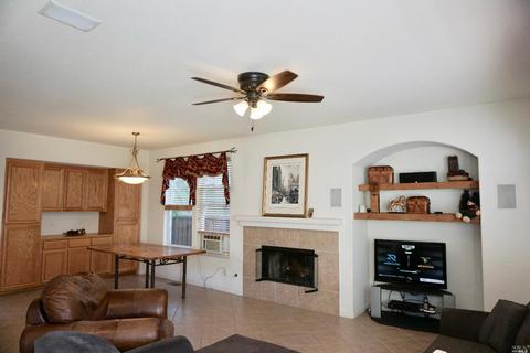 259 Bouquet Cir, Windsor, CA 95492 photo 8