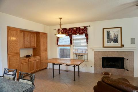 259 Bouquet Cir, Windsor, CA 95492 photo 5