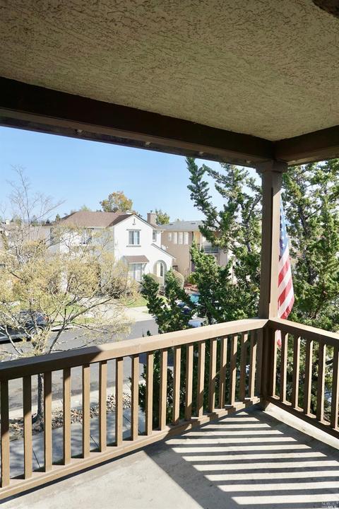 259 Bouquet Cir, Windsor, CA 95492 photo 15