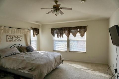 259 Bouquet Cir, Windsor, CA 95492 photo 19