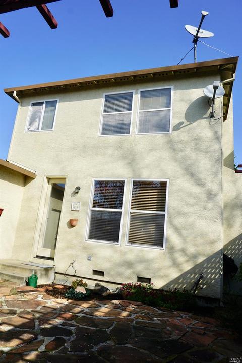 259 Bouquet Cir, Windsor, CA 95492 photo 27