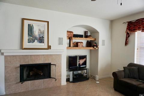 259 Bouquet Cir, Windsor, CA 95492 photo 7