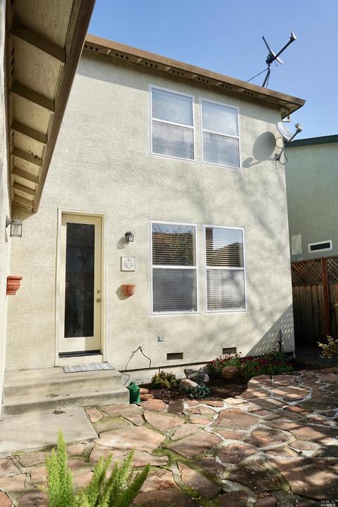 259 Bouquet Cir, Windsor, CA 95492 photo 26